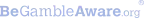bga